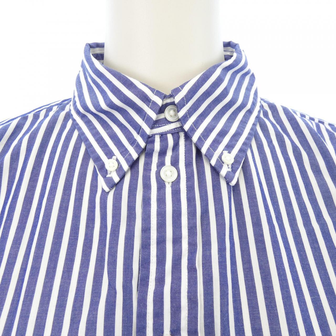 ポロラルフローレン POLO RALPH LAUREN シャツ