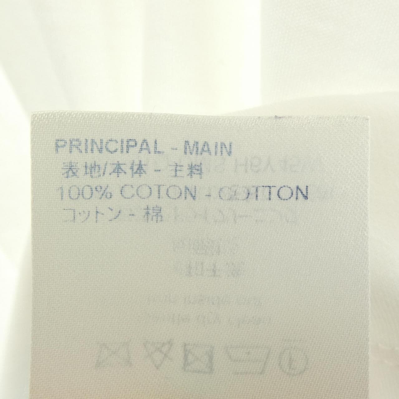 ルイヴィトン LOUIS VUITTON H6Y45WCMS Tシャツ