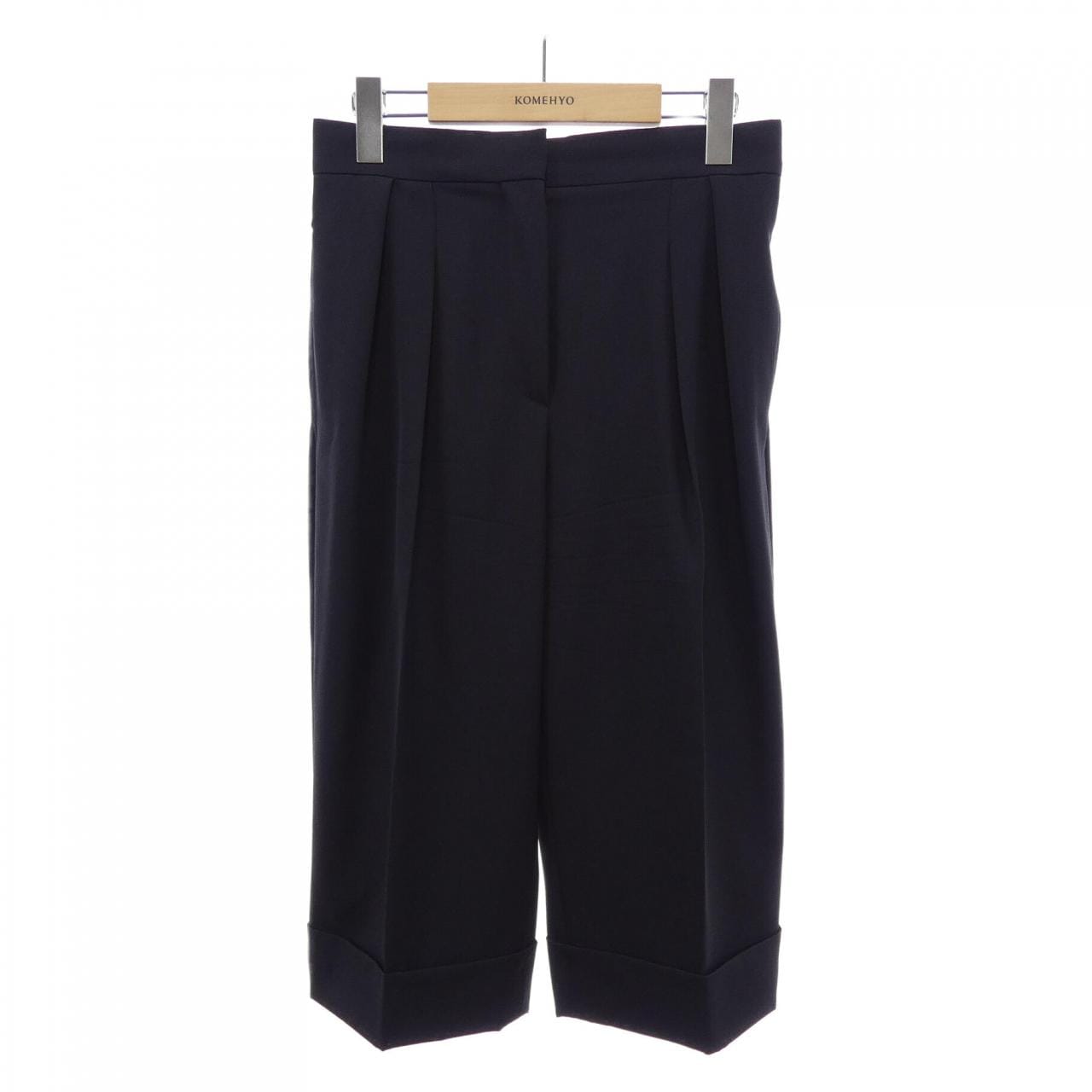 マックスマーラ Max Mara 1113103986 パンツ