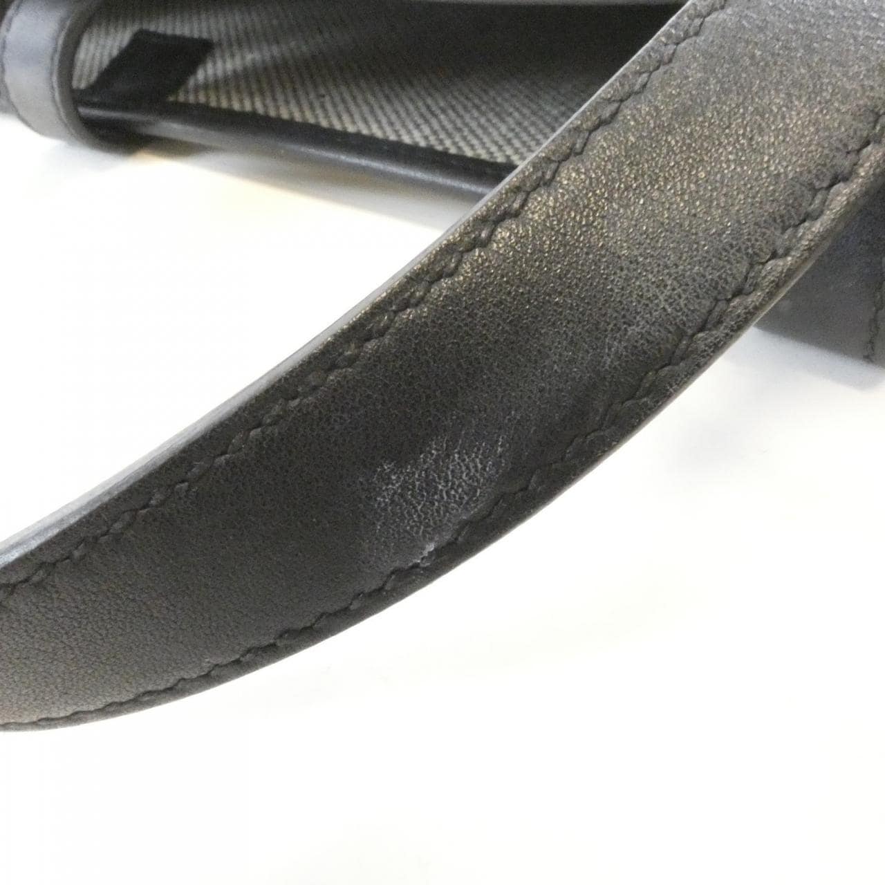 エルメス アッシュ アン ビエ 27cm 082830CA バッグ