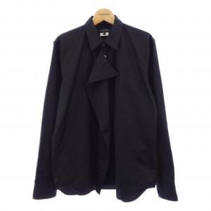 コムデギャルソンオム COMME des GARCONS HOMME PLUS PR-B013 シャツ