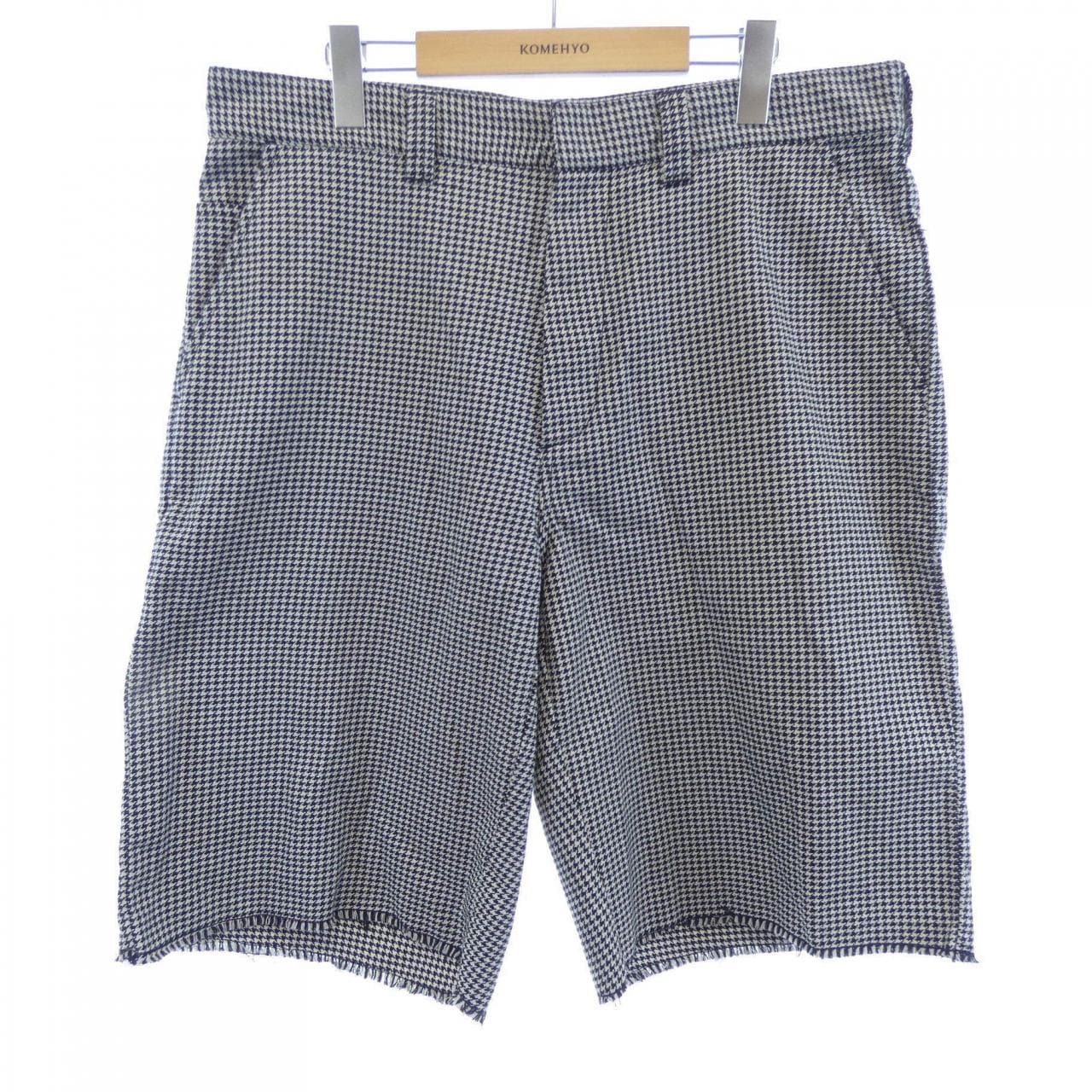シュプリーム SUPREME ショートパンツ