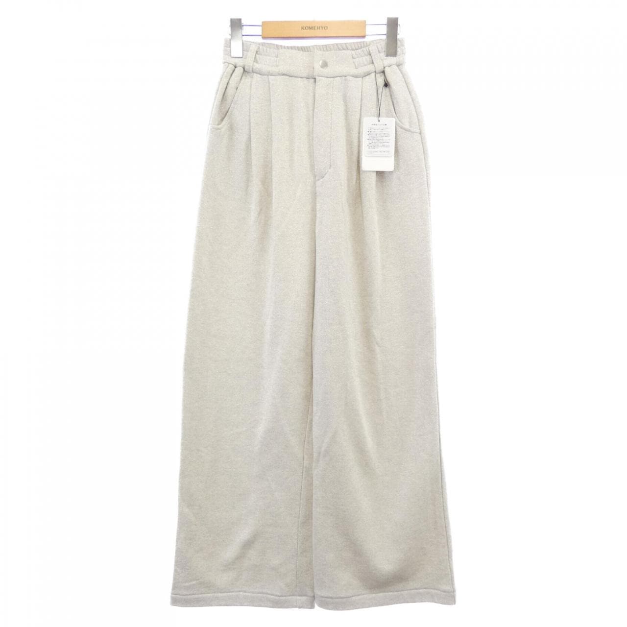 CONNSE 022612-238105 パンツ