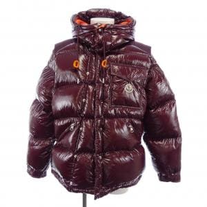 モンクレール MONCLER KARAKORUM 2 ダウンジャケット