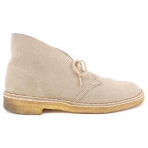 クラークス CLARKS ブーツ