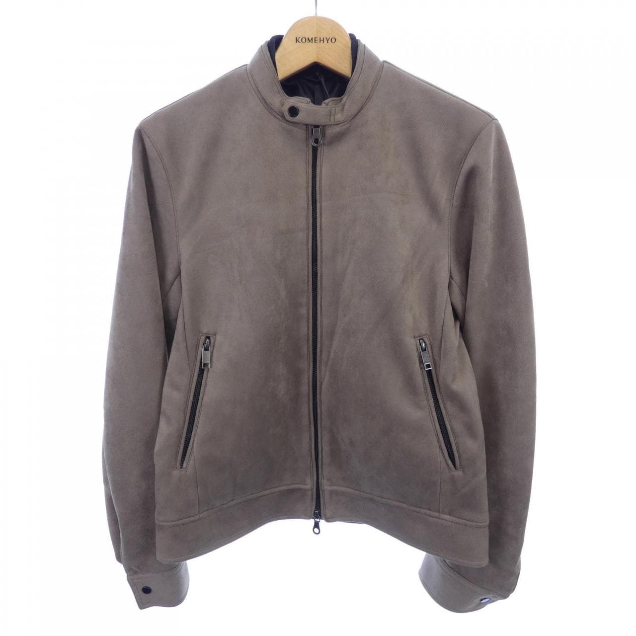 AOURE Blouson