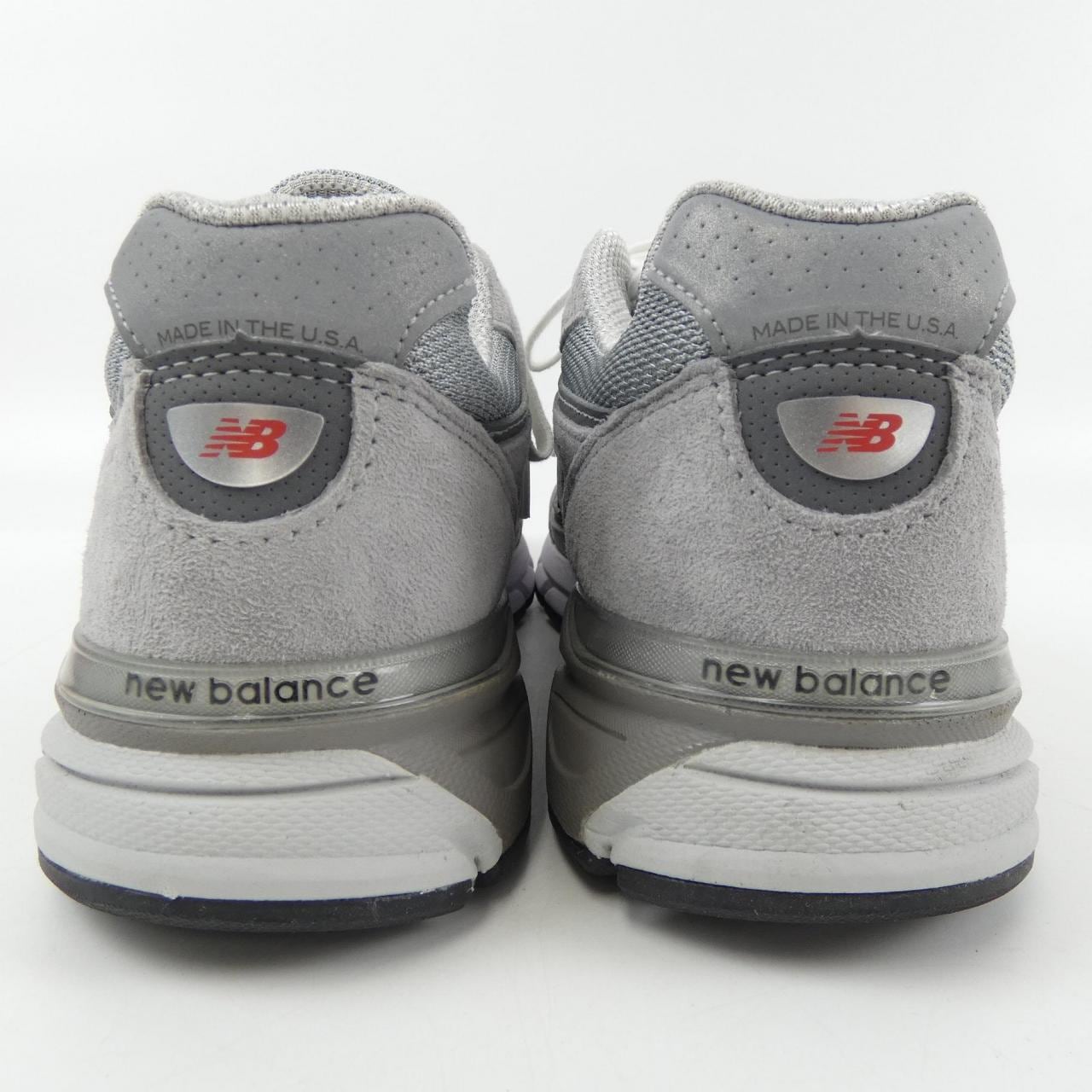 ニューバランス NEW BALANCE スニーカー