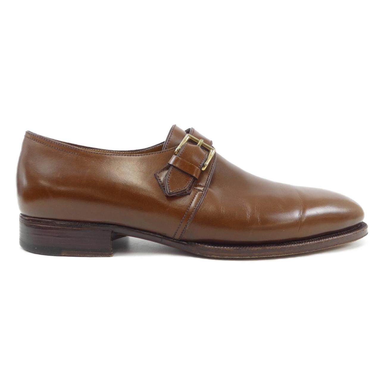 John Lobb JOHN LOBB shoes