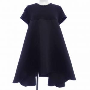 ヨーコチャン YOKO CHAN トップス