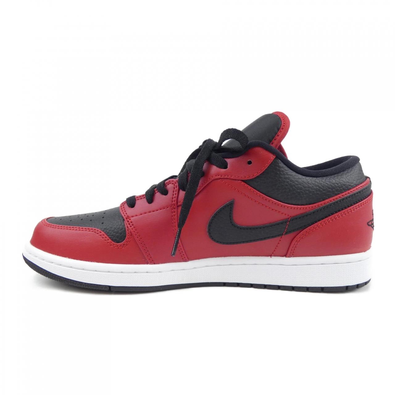 耐克喬丹NIKE JORDAN鞋