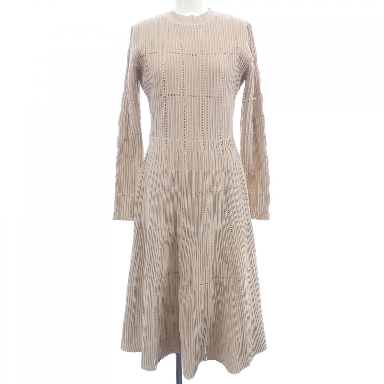 Selford CELFORD dress