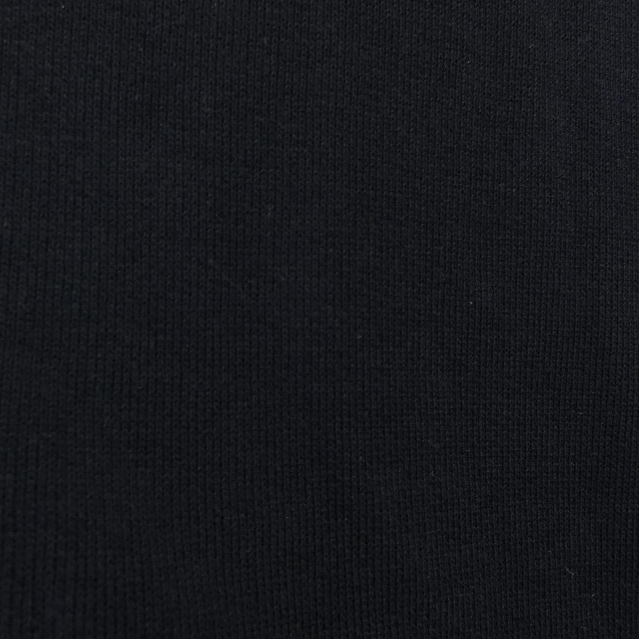 モンクレール MONCLER ブルゾン