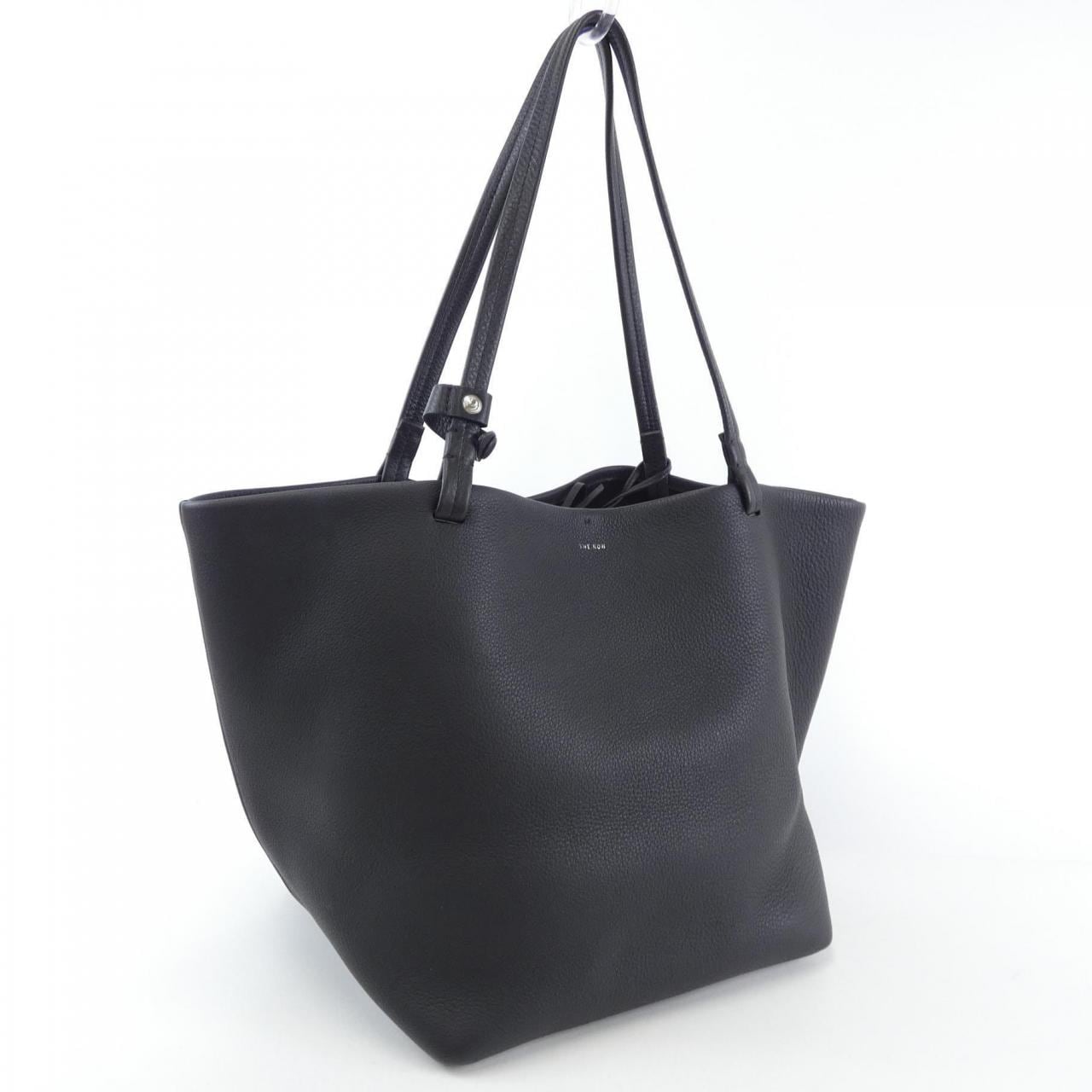 ザロウ THE ROW BAG