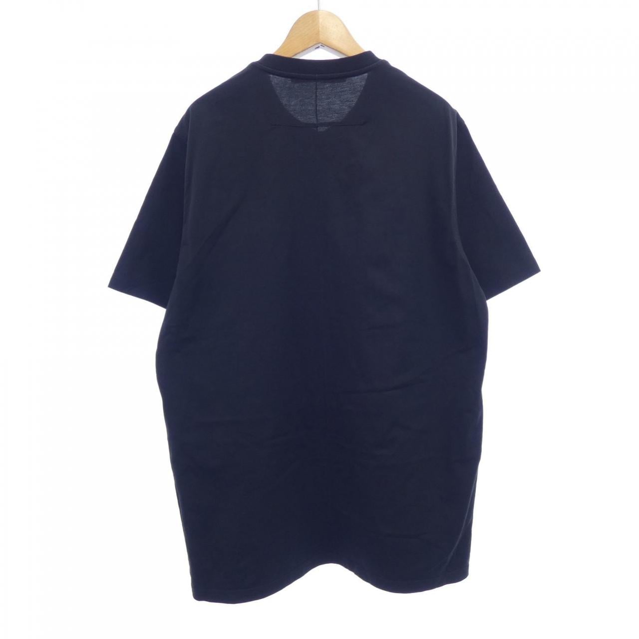 ジバンシー GIVENCHY Tシャツ