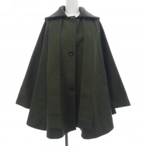 ロエベ LOEWE コート