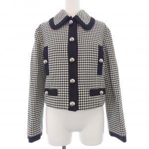 グッチ GUCCI ジャケット