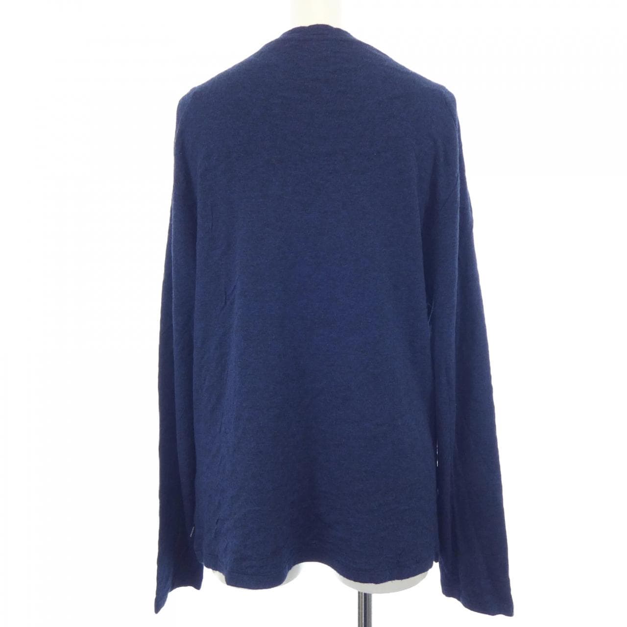 アルマーニコレツィオーニ ARMANI collezioni トップス