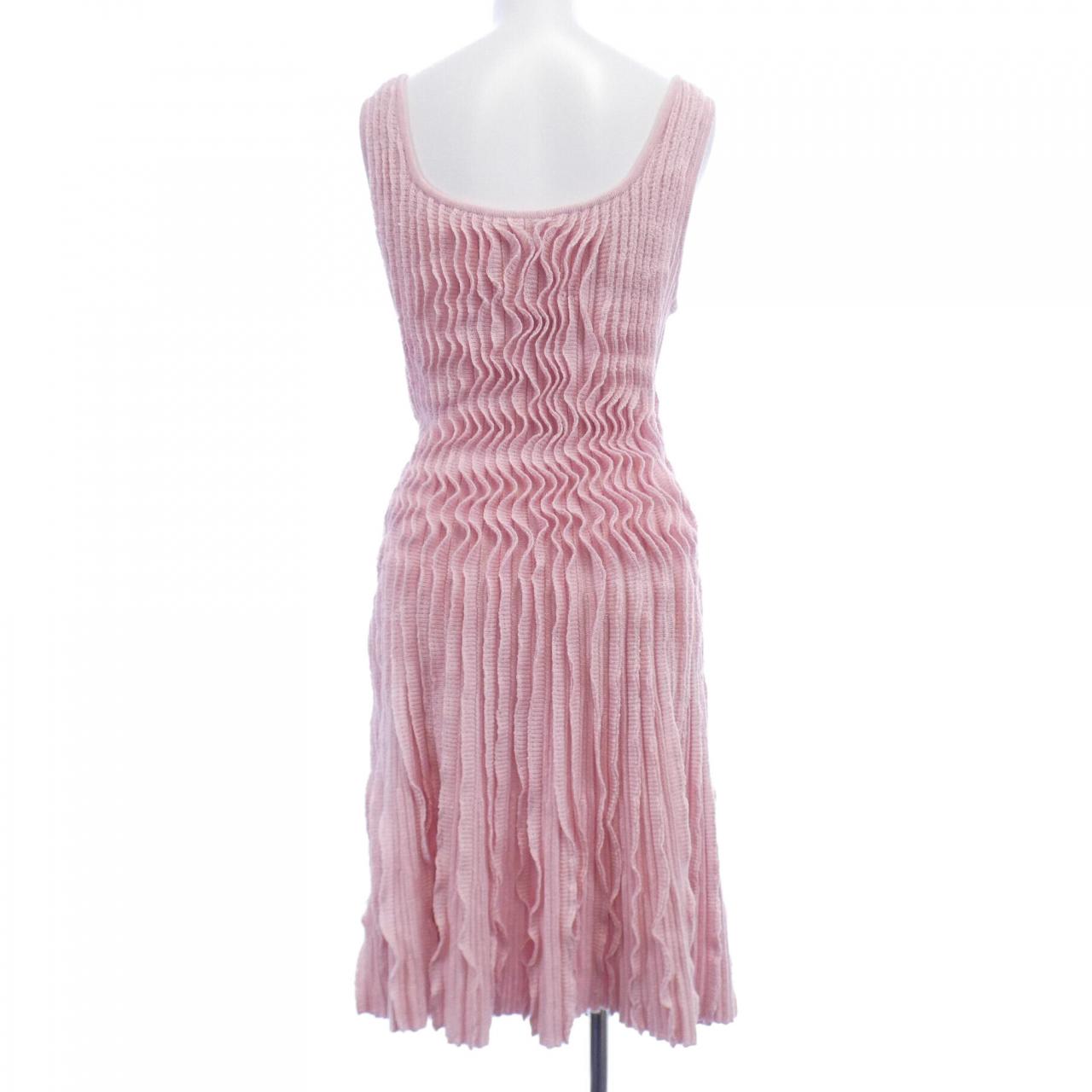 CHANEL CHANEL One Piece