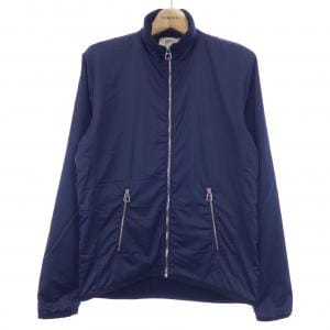 エルメス HERMES ジャケット