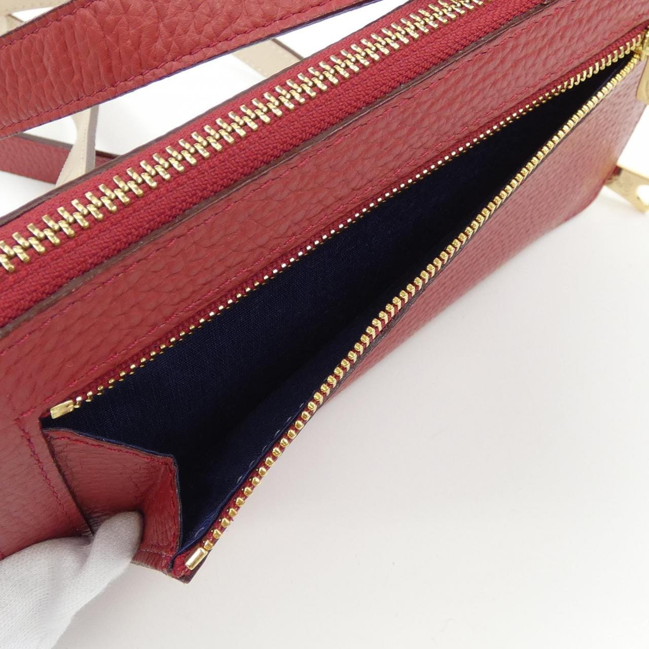 エイディエムジェイ ADMJ WALLET