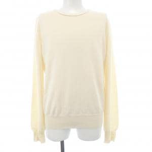メゾンマルジェラ Maison Margiela ニット