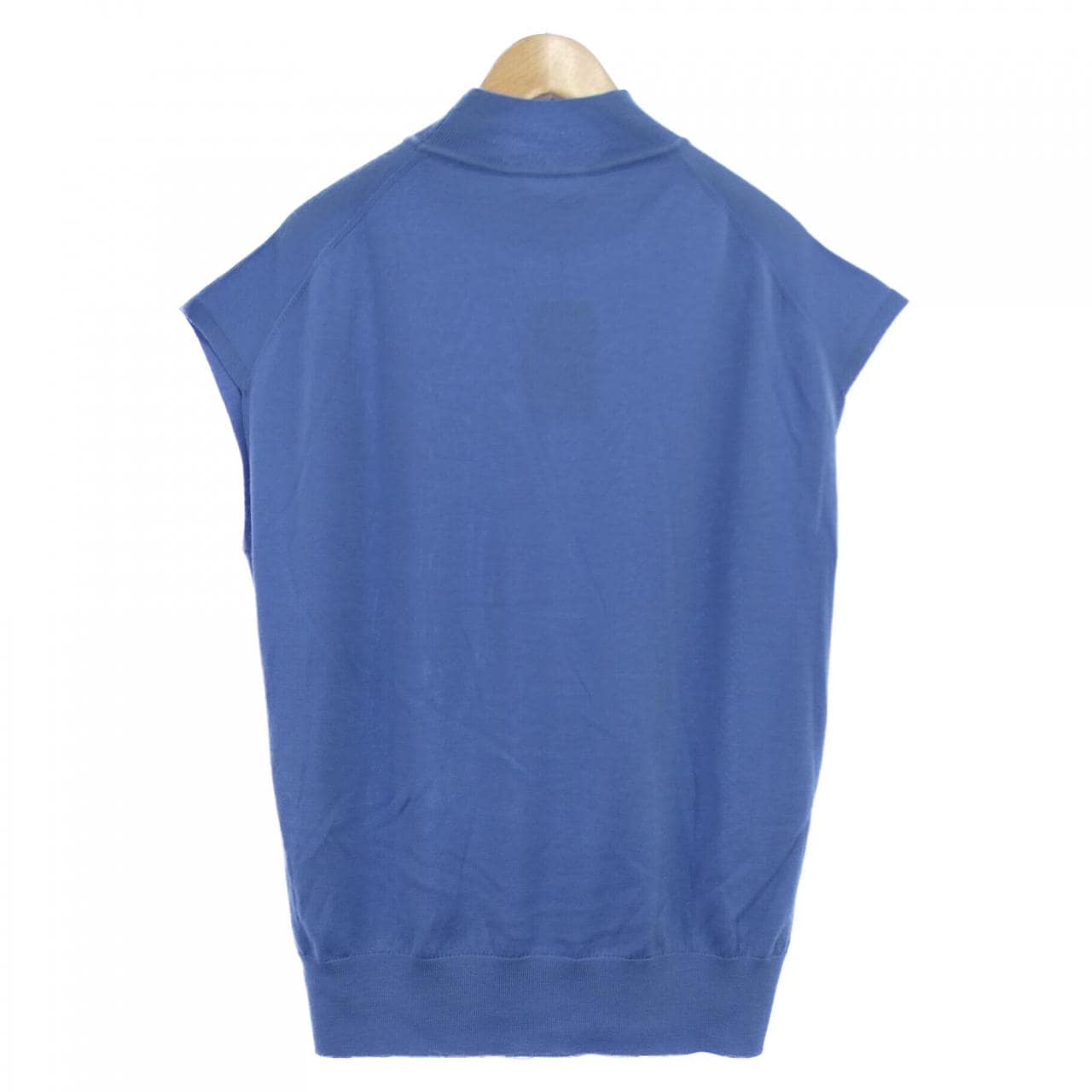 Theory luxe knit