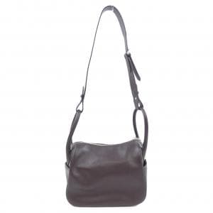 ココセリュクスゴールド COCOCELUX GOLD BAG
