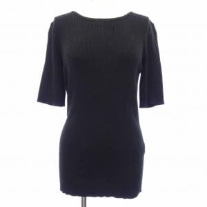 フォクシーニューヨーク FOXEY NEW YORK ニット