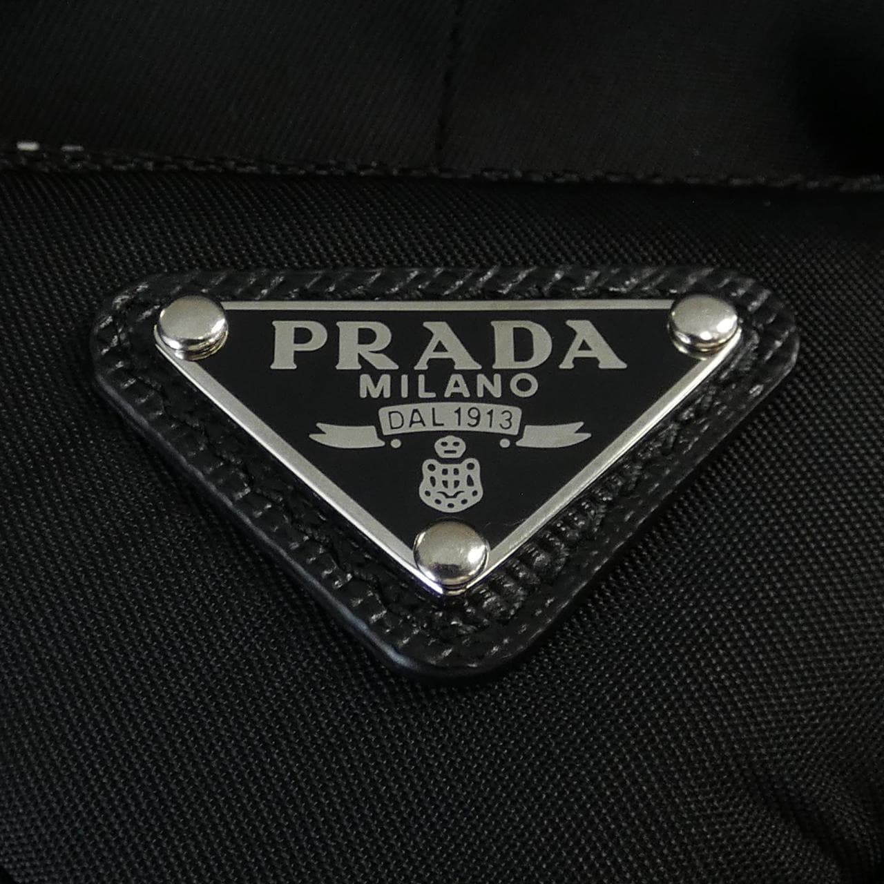 プラダ PRADA ジャケット
