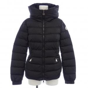 モンクレール MONCLER ARTEMIS ダウンジャケット