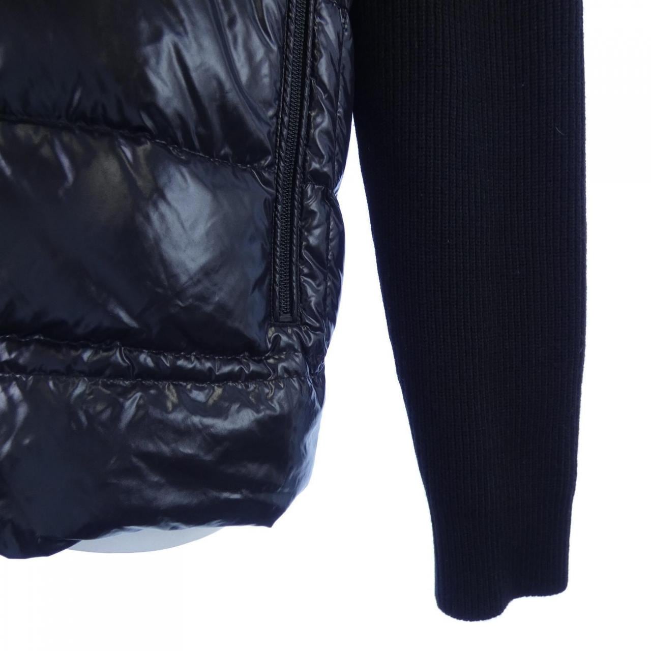 モンクレール MONCLER 20919416600 ダウンジャケット