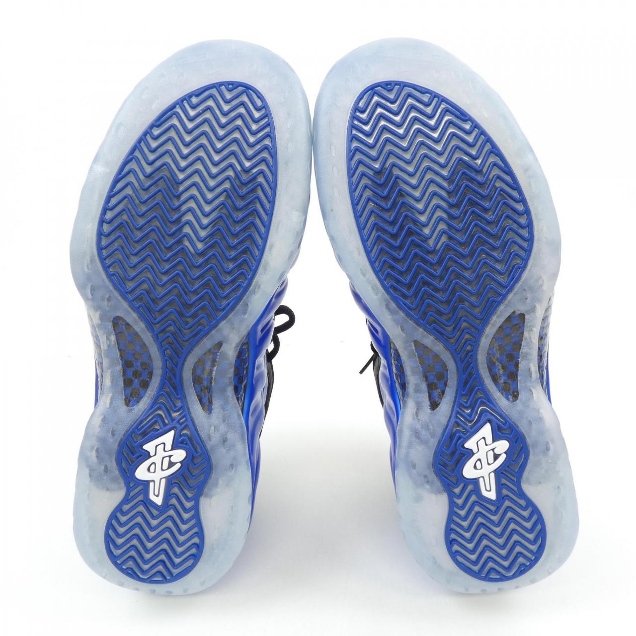 耐克NIKE FQ8181-511運動鞋