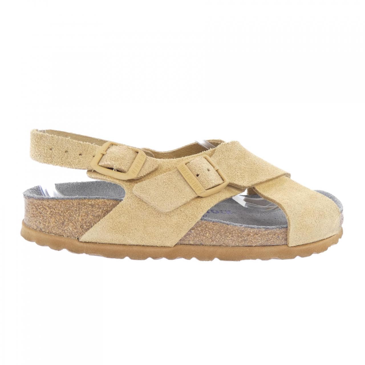 ビルケンシュトック BIRKENSTOCK サンダル