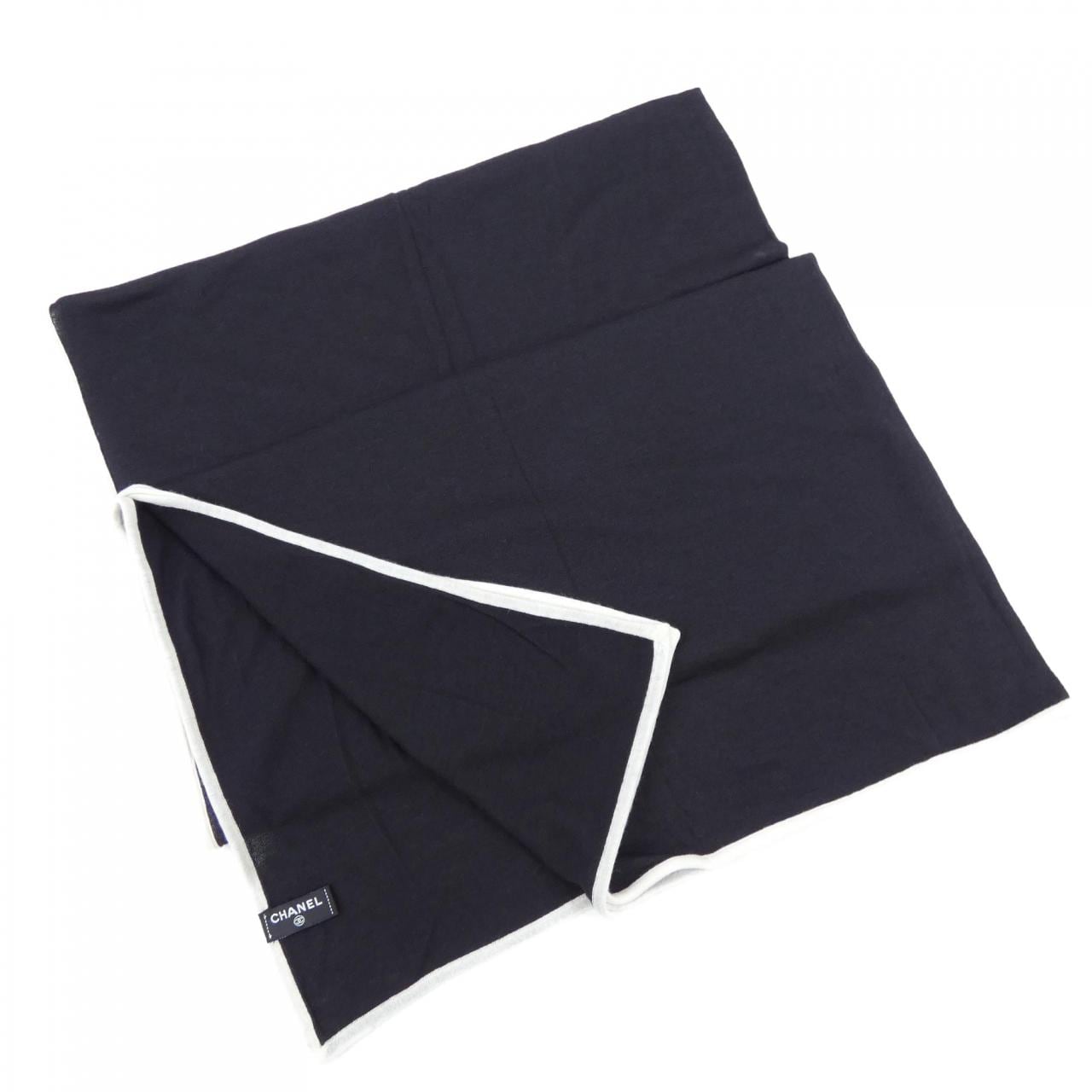 シャネル CHANEL A52032X01249 STOLE