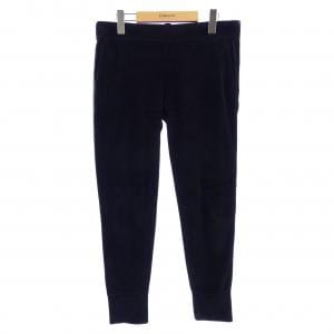 プラダ PRADA パンツ