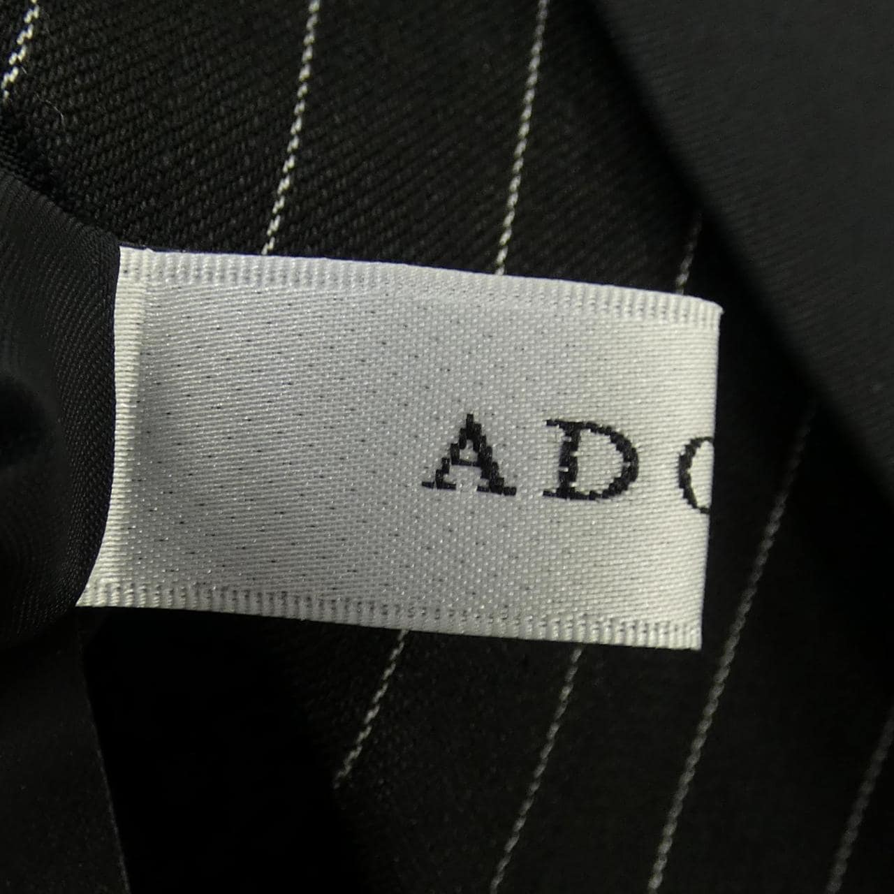 アドーア ADORE スカート