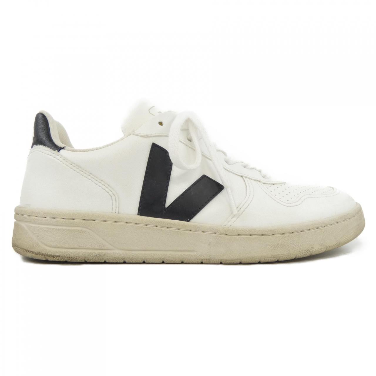 ヴェジャ VEJA スニーカー