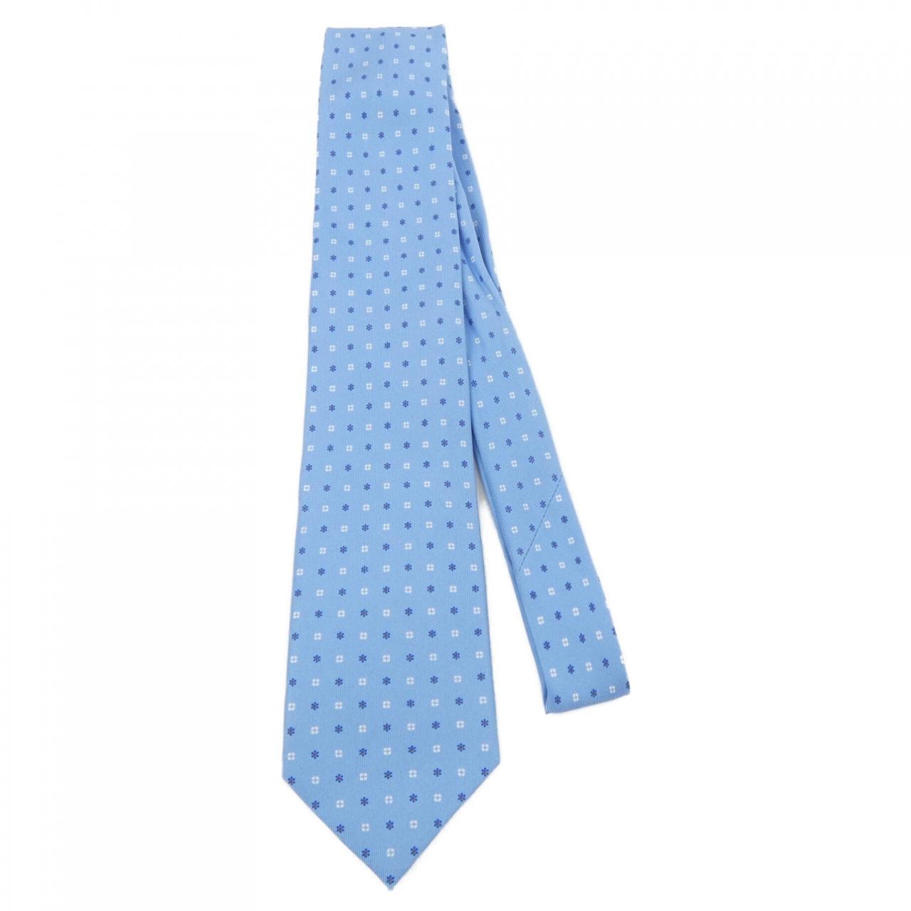 マリネッラ E.MARINELLA NECKTIE