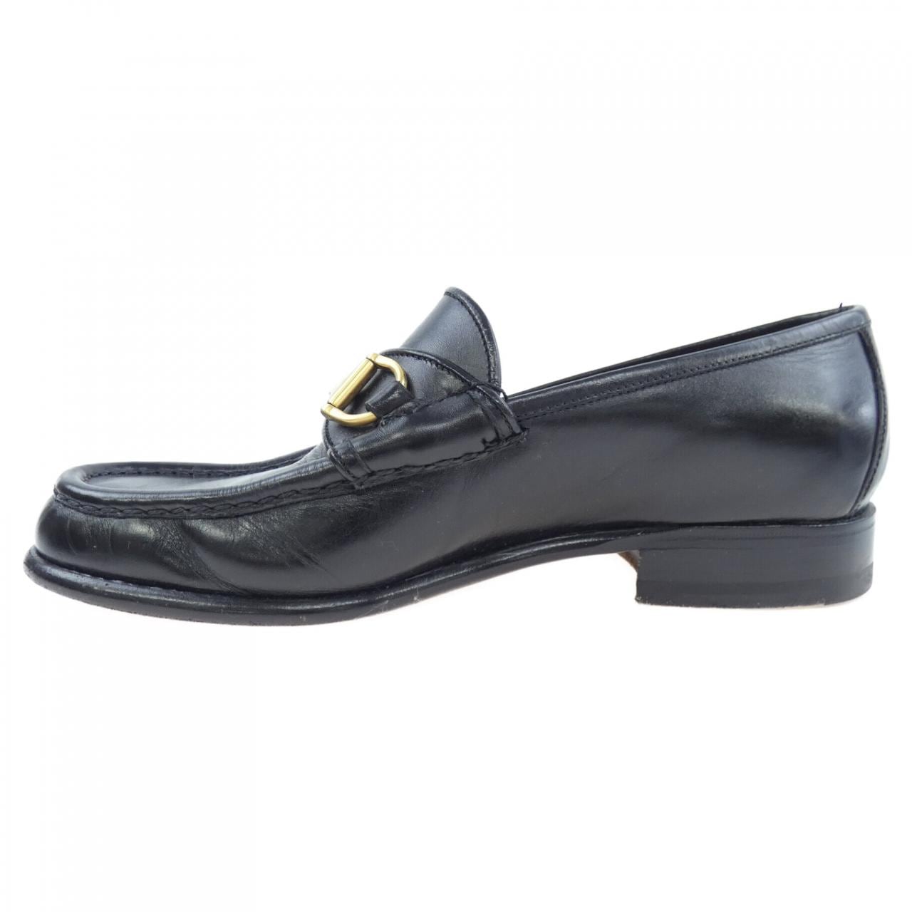 エンツォボナフェ Enzo.Bonafe シューズ