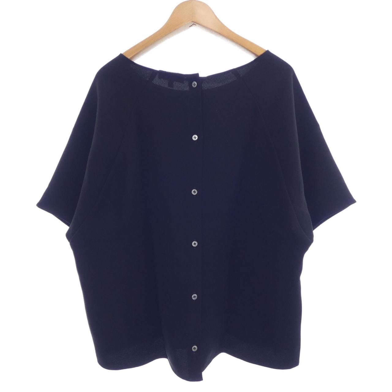 セオリー theory トップス