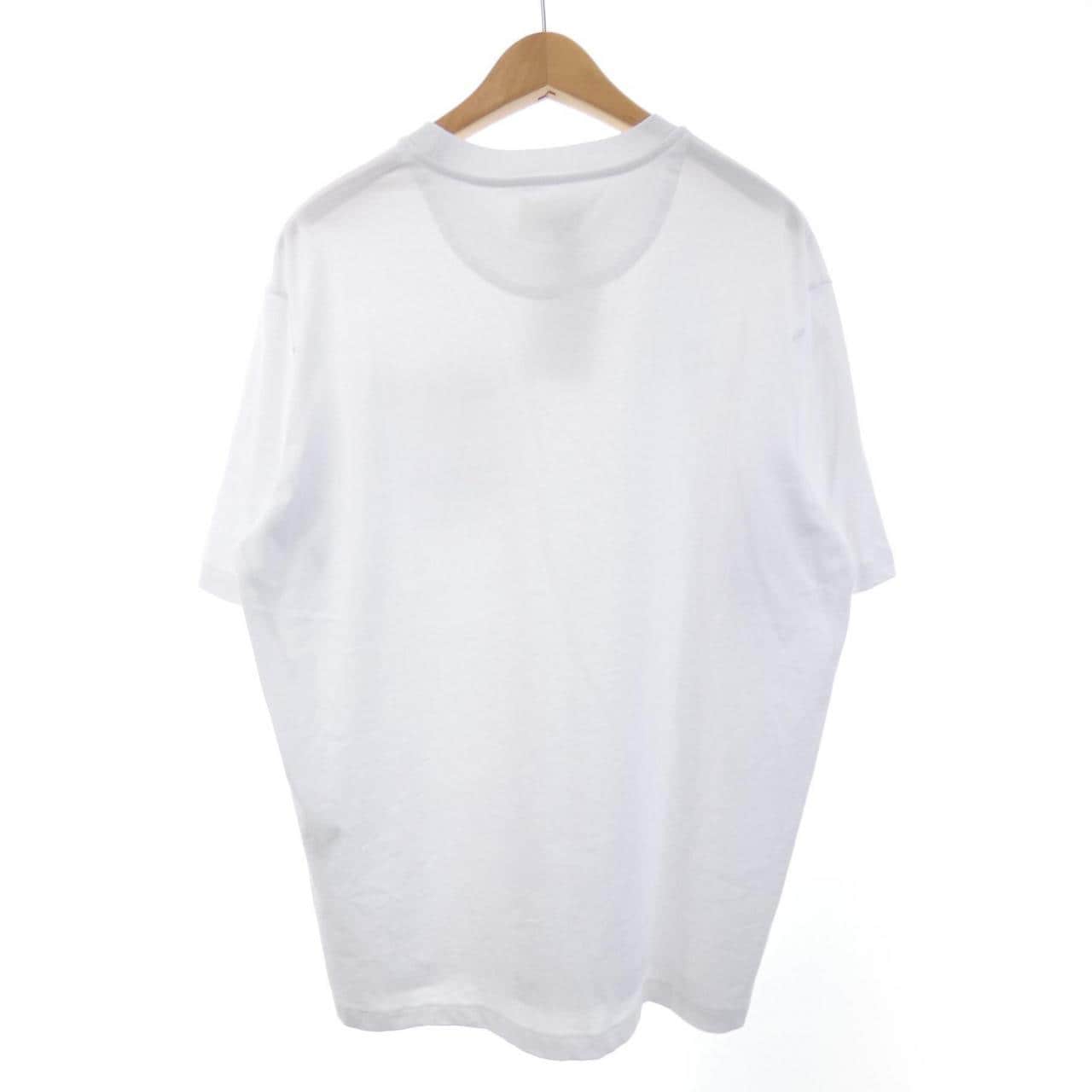 バリー BALLY Tシャツ