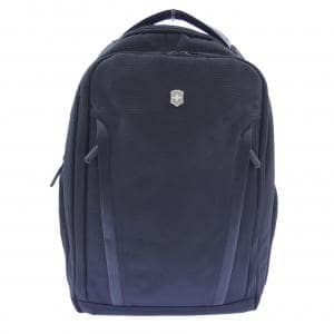 ヴィクトリノックス VICTORINOX 602154 BACKPACK
