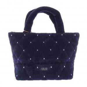 フェイラー FEILER BAG
