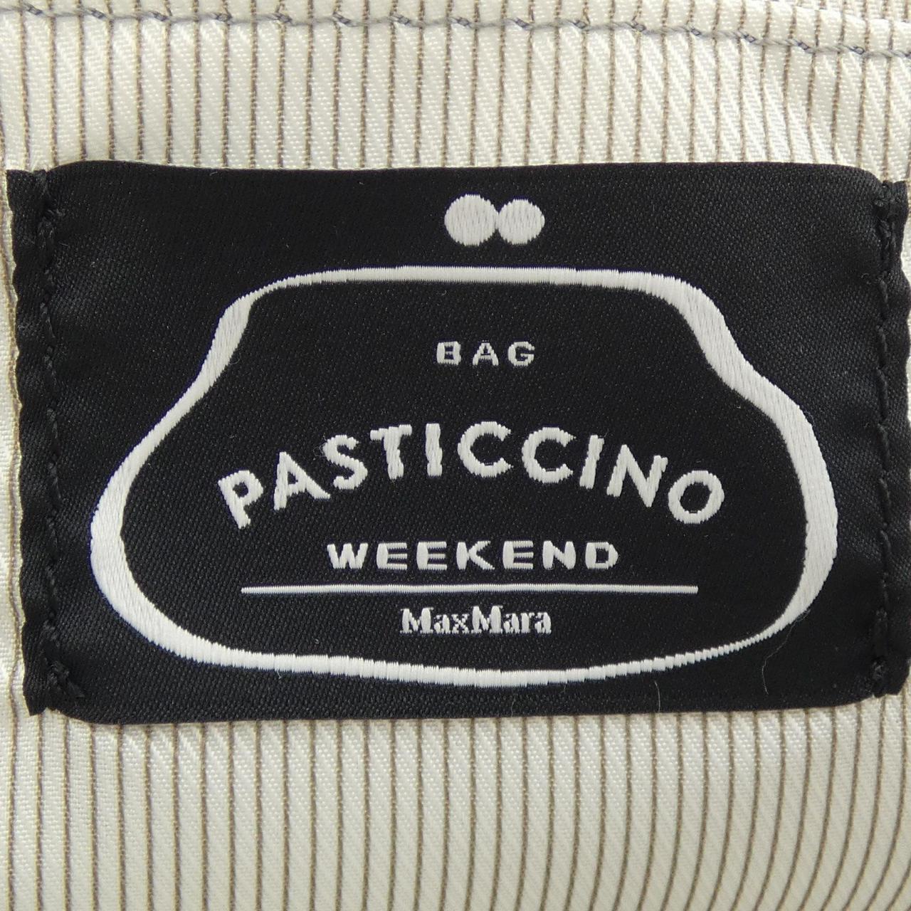マックスマーラウィークエンド Max Mara weekend BAG