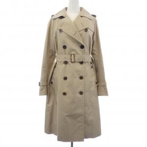 アクアスキュータム Aquascutum コート