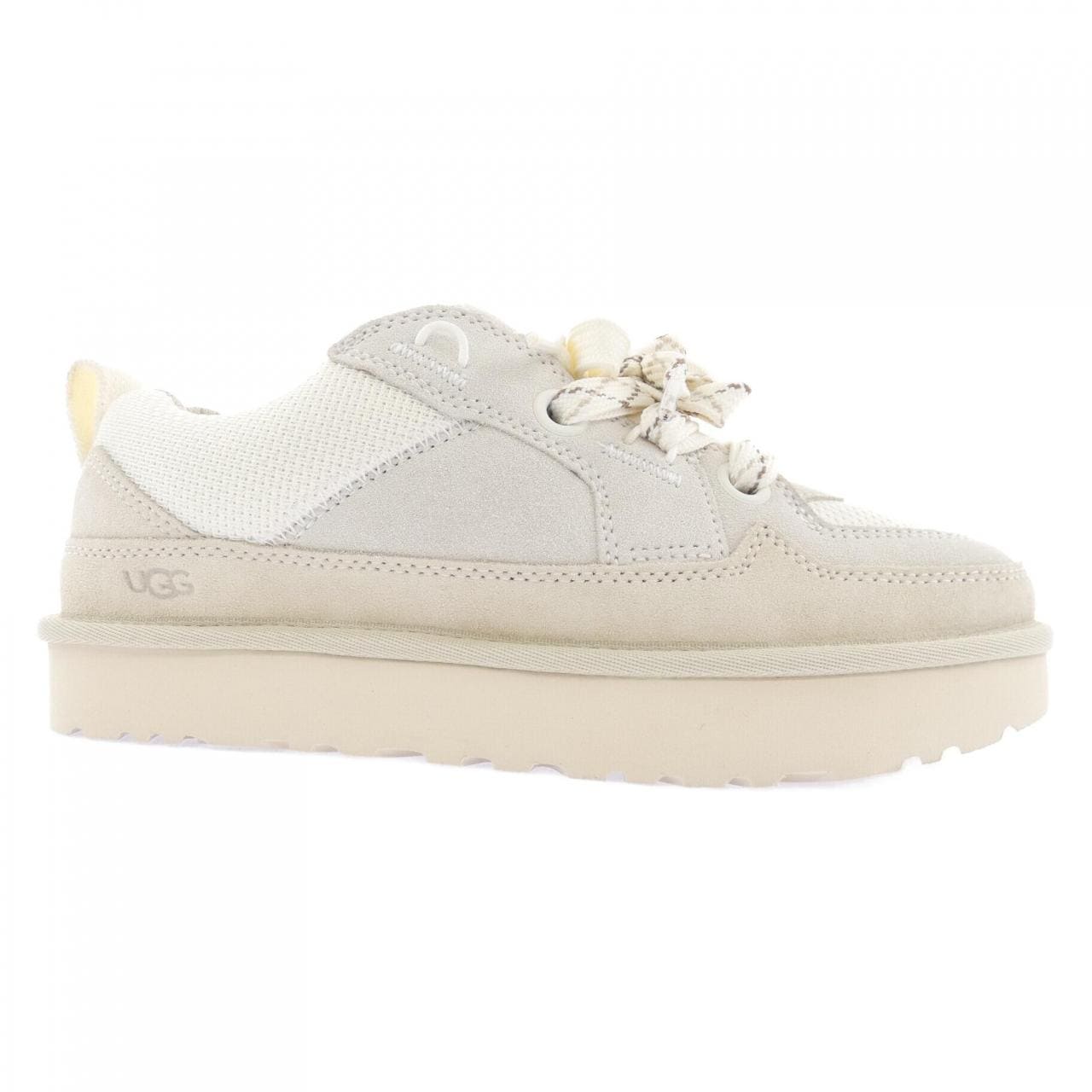 アグ UGG 1168890 スニーカー