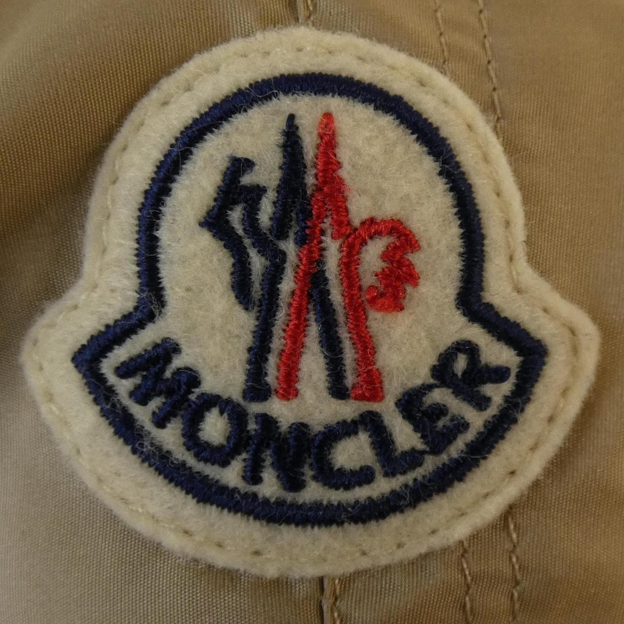 モンクレール MONCLER RUTILICUS コート