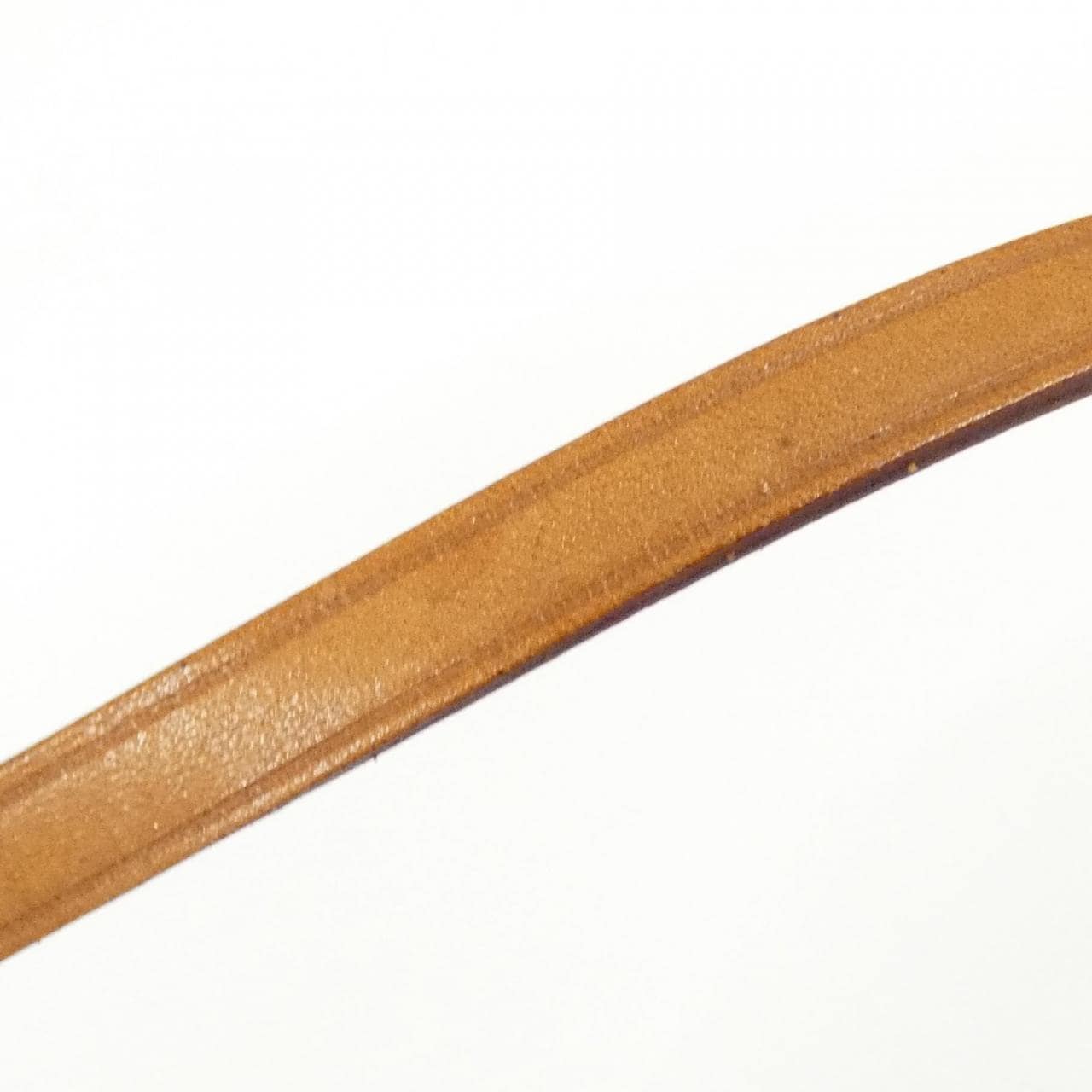 ルイヴィトン モノグラム ポシェットアクセソワール M51980 アクセサリーポーチ