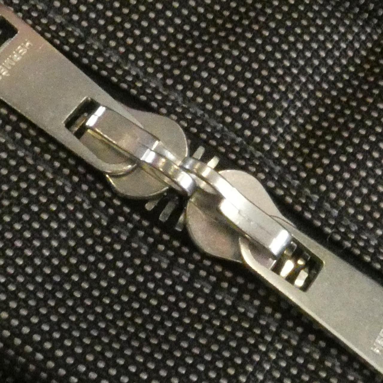 エルメス エールライン MM 100951M バッグ