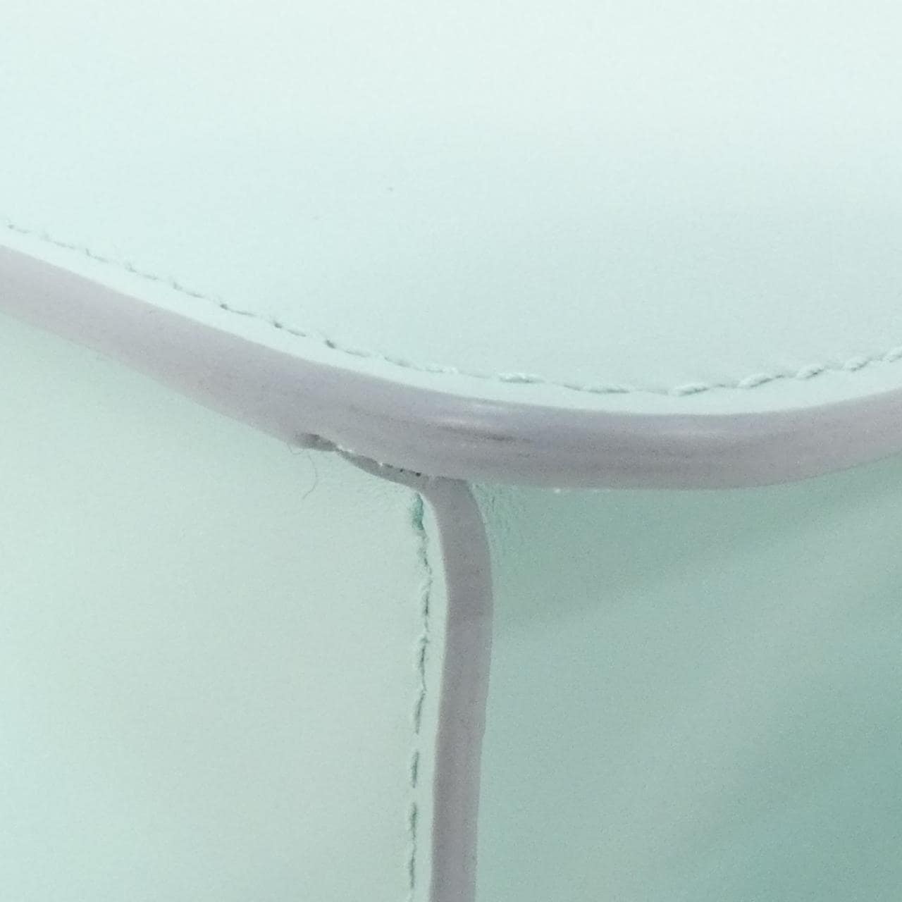 ブルガリ SERPENTI FOREVER 293634 ショルダーバッグ